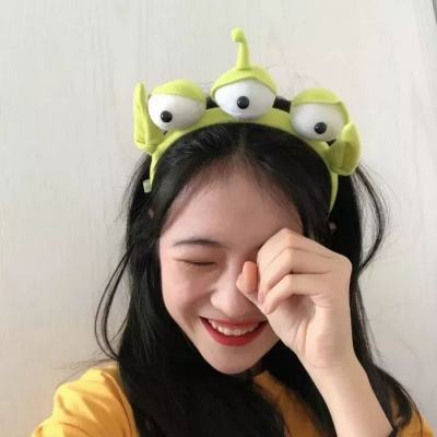 hth·华体育官方