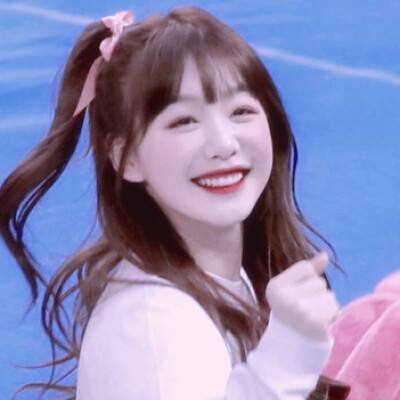 皇冠官网app下载安装