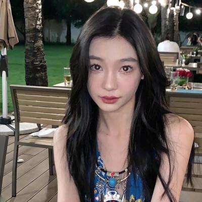 hth·华体育官方